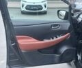 Ніссан Ліф, об'ємом двигуна 0 л та пробігом 124 тис. км за 11900 $, фото 11 на Automoto.ua