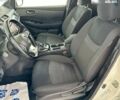 Ніссан Ліф, об'ємом двигуна 0 л та пробігом 115 тис. км за 12150 $, фото 6 на Automoto.ua