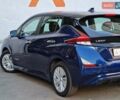 Ниссан Лиф, объемом двигателя 0 л и пробегом 176 тыс. км за 10990 $, фото 25 на Automoto.ua