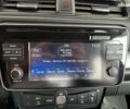 Ніссан Ліф, об'ємом двигуна 0 л та пробігом 115 тис. км за 12150 $, фото 27 на Automoto.ua