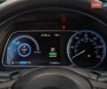 Ниссан Лиф, объемом двигателя 0 л и пробегом 176 тыс. км за 10990 $, фото 60 на Automoto.ua