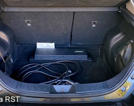 Ниссан Лиф, объемом двигателя 0.11 л и пробегом 93 тыс. км за 13500 $, фото 6 на Automoto.ua