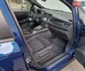 Ниссан Лиф, объемом двигателя 0 л и пробегом 176 тыс. км за 10990 $, фото 41 на Automoto.ua