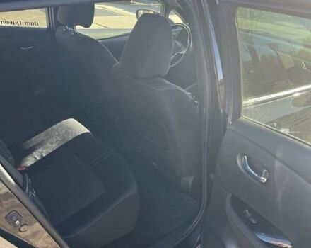 Ниссан Лиф, объемом двигателя 0 л и пробегом 108 тыс. км за 12000 $, фото 8 на Automoto.ua