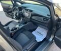 Ниссан Лиф, объемом двигателя 0 л и пробегом 64 тыс. км за 13500 $, фото 24 на Automoto.ua