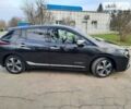 Ніссан Ліф, об'ємом двигуна 0 л та пробігом 89 тис. км за 14800 $, фото 3 на Automoto.ua