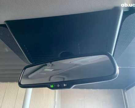 Ниссан Лиф, объемом двигателя 0 л и пробегом 43 тыс. км за 12999 $, фото 18 на Automoto.ua