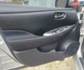 Ниссан Лиф, объемом двигателя 0 л и пробегом 77 тыс. км за 12800 $, фото 18 на Automoto.ua
