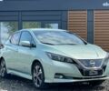 Ніссан Ліф, об'ємом двигуна 0 л та пробігом 67 тис. км за 18400 $, фото 1 на Automoto.ua