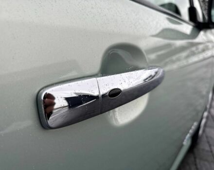 Ниссан Лиф, объемом двигателя 0 л и пробегом 99 тыс. км за 11990 $, фото 18 на Automoto.ua