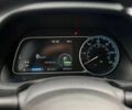Ниссан Лиф, объемом двигателя 0 л и пробегом 59 тыс. км за 12990 $, фото 14 на Automoto.ua