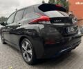 Ніссан Ліф, об'ємом двигуна 0 л та пробігом 140 тис. км за 11700 $, фото 14 на Automoto.ua