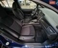 Ниссан Лиф, объемом двигателя 0 л и пробегом 176 тыс. км за 10990 $, фото 43 на Automoto.ua