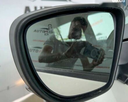 Ніссан Ліф, об'ємом двигуна 0 л та пробігом 115 тис. км за 12150 $, фото 29 на Automoto.ua