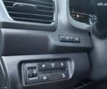 Ніссан Ліф, об'ємом двигуна 0 л та пробігом 124 тис. км за 11900 $, фото 19 на Automoto.ua