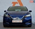 Ниссан Лиф, объемом двигателя 0 л и пробегом 176 тыс. км за 10990 $, фото 4 на Automoto.ua