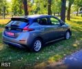 Ниссан Лиф, объемом двигателя 0.11 л и пробегом 103 тыс. км за 13300 $, фото 3 на Automoto.ua