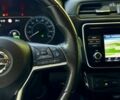 Ніссан Ліф, об'ємом двигуна 0 л та пробігом 117 тис. км за 13999 $, фото 19 на Automoto.ua