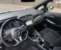 Ниссан Лиф, объемом двигателя 0 л и пробегом 83 тыс. км за 11799 $, фото 16 на Automoto.ua