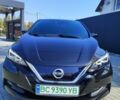 Ниссан Лиф, объемом двигателя 0 л и пробегом 141 тыс. км за 12500 $, фото 12 на Automoto.ua
