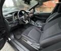 Ніссан Ліф, об'ємом двигуна 0 л та пробігом 140 тис. км за 11700 $, фото 1 на Automoto.ua