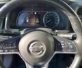 Ниссан Лиф, объемом двигателя 0 л и пробегом 108 тыс. км за 12000 $, фото 1 на Automoto.ua