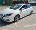 Ніссан Ліф, об'ємом двигуна 0 л та пробігом 66 тис. км за 16299 $, фото 8 на Automoto.ua