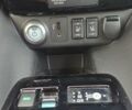 Ниссан Лиф, объемом двигателя 0 л и пробегом 115 тыс. км за 10900 $, фото 11 на Automoto.ua