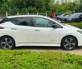 Ниссан Лиф, объемом двигателя 0 л и пробегом 115 тыс. км за 13700 $, фото 7 на Automoto.ua