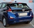 Ниссан Лиф, объемом двигателя 0 л и пробегом 176 тыс. км за 10990 $, фото 26 на Automoto.ua