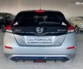 Ниссан Лиф, объемом двигателя 0 л и пробегом 43 тыс. км за 12999 $, фото 6 на Automoto.ua