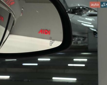 Ниссан Лиф, объемом двигателя 0 л и пробегом 114 тыс. км за 11671 $, фото 8 на Automoto.ua