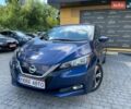 Ніссан Ліф, об'ємом двигуна 0 л та пробігом 88 тис. км за 12300 $, фото 1 на Automoto.ua