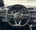 Ниссан Лиф, объемом двигателя 0 л и пробегом 99 тыс. км за 11990 $, фото 19 на Automoto.ua