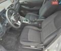 Ниссан Лиф, объемом двигателя 0 л и пробегом 77 тыс. км за 12800 $, фото 21 на Automoto.ua