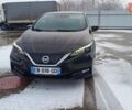 Ниссан Лиф, объемом двигателя 0 л и пробегом 115 тыс. км за 10900 $, фото 1 на Automoto.ua