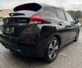Ніссан Ліф, об'ємом двигуна 0 л та пробігом 140 тис. км за 11700 $, фото 16 на Automoto.ua