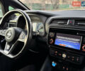 Ніссан Ліф, об'ємом двигуна 0 л та пробігом 130 тис. км за 11888 $, фото 48 на Automoto.ua