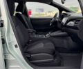 Ниссан Лиф, объемом двигателя 0 л и пробегом 99 тыс. км за 11990 $, фото 11 на Automoto.ua
