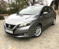 Ниссан Лиф, объемом двигателя 0 л и пробегом 165 тыс. км за 11600 $, фото 1 на Automoto.ua