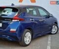Ниссан Лиф, объемом двигателя 0 л и пробегом 176 тыс. км за 10990 $, фото 28 на Automoto.ua
