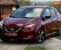 Ніссан Ліф, об'ємом двигуна 0 л та пробігом 107 тис. км за 12950 $, фото 1 на Automoto.ua