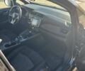 Ниссан Лиф, объемом двигателя 0 л и пробегом 108 тыс. км за 12000 $, фото 6 на Automoto.ua