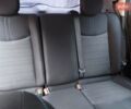 Ниссан Лиф, объемом двигателя 0 л и пробегом 77 тыс. км за 12800 $, фото 2 на Automoto.ua