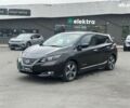 Ніссан Ліф, об'ємом двигуна 0 л та пробігом 124 тис. км за 11900 $, фото 1 на Automoto.ua