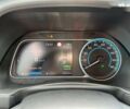 Ниссан Лиф, объемом двигателя 0 л и пробегом 20 тыс. км за 14200 $, фото 13 на Automoto.ua
