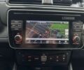 Ніссан Ліф, об'ємом двигуна 0 л та пробігом 140 тис. км за 11700 $, фото 28 на Automoto.ua