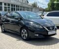 Ниссан Лиф, объемом двигателя 0 л и пробегом 20 тыс. км за 14200 $, фото 1 на Automoto.ua