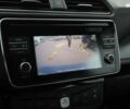 Ніссан Ліф, об'ємом двигуна 0 л та пробігом 149 тис. км за 12000 $, фото 16 на Automoto.ua
