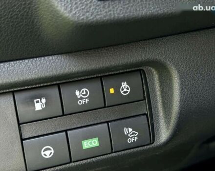 Ніссан Ліф, об'ємом двигуна 0 л та пробігом 117 тис. км за 13999 $, фото 23 на Automoto.ua